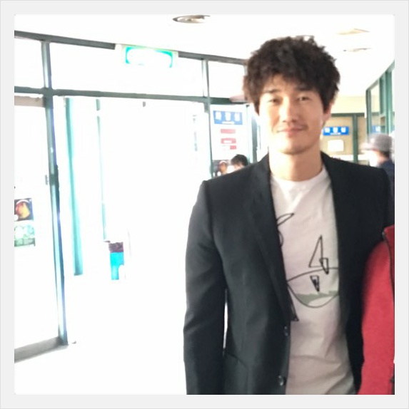소이볼링장 이미지