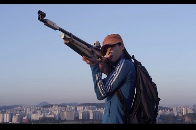 마음을 울리는 그 영화 그 대사 | 인스티즈