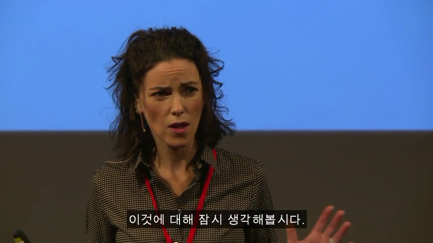 [TED] 왜 약은 종종 여성에게 위험한 부작용이 있는가 | 인스티즈