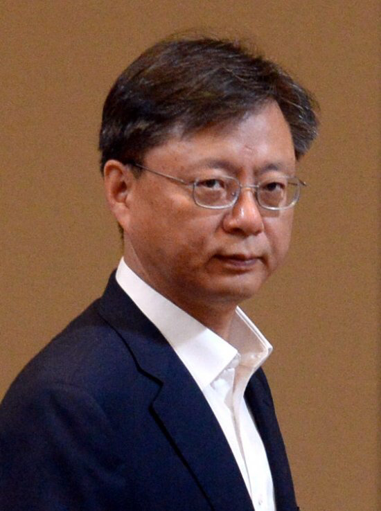 주관적으로 뽑아본 이번 청문회 베스트&워스트 | 인스티즈