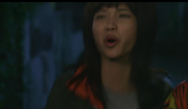 [감자별] 1화 진아의 고군분투 3 (完) | 인스티즈