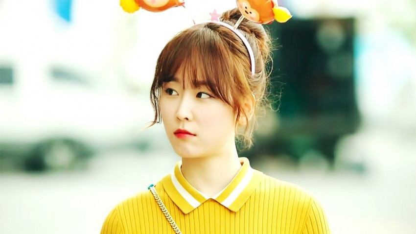 세젤예 서현진 보고가세요 | 인스티즈