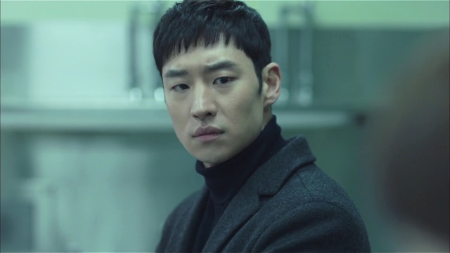 [시그널] 홍원동 연쇄살인사건 05.jpg | 인스티즈