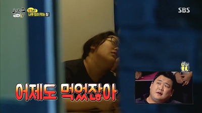 외모지상주의의 현실 (feat. 동상이몽) | 인스티즈