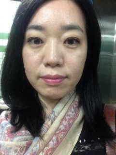 아로미라인 이미지