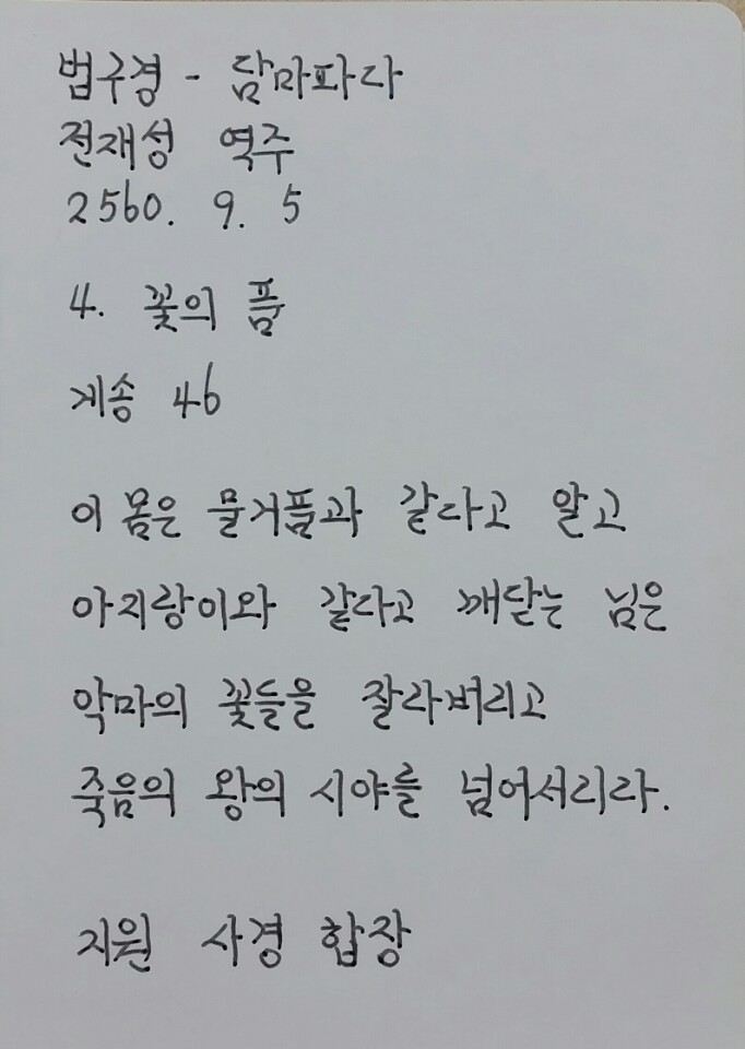 화양품 이미지