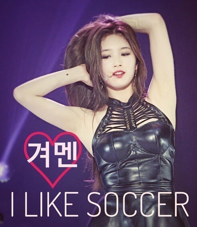 요즘 퍼지는 다이어트 혁명....JPG | 인스티즈