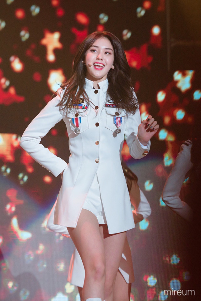 루미에르(Lumiere) 이미지