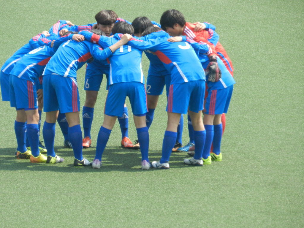 진주여자중학교 이미지