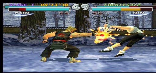 해본 사람이 있을까 싶은 옛날게임들 | 인스티즈