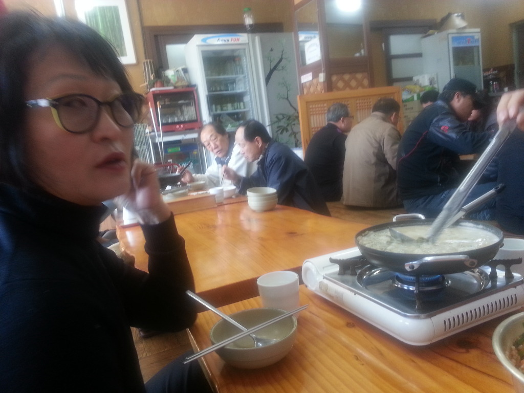 고향마루 이미지