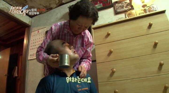 학교폭력 사라져야하는 이유 | 인스티즈