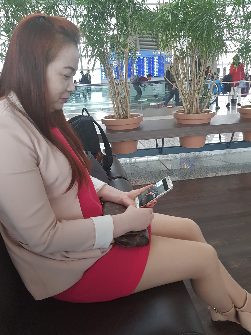 하노이베트남 이미지