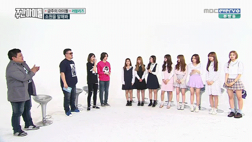 과도한 현지화의 폐해 | 인스티즈
