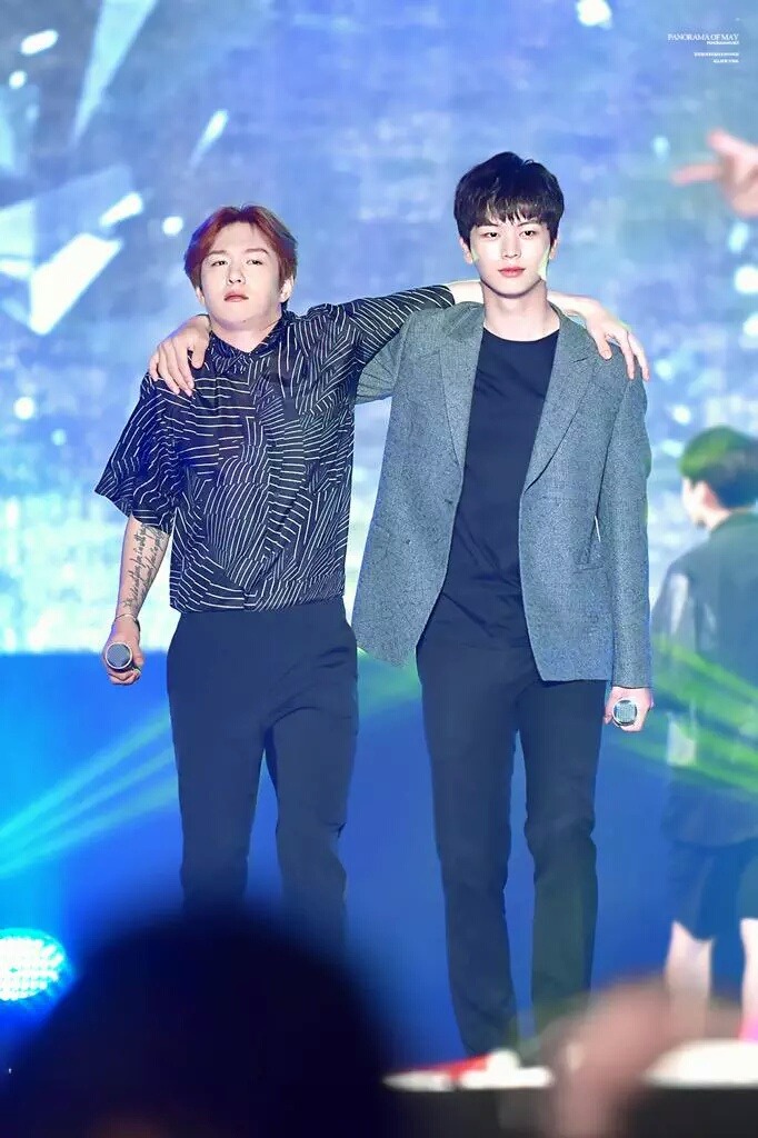 우래 이미지