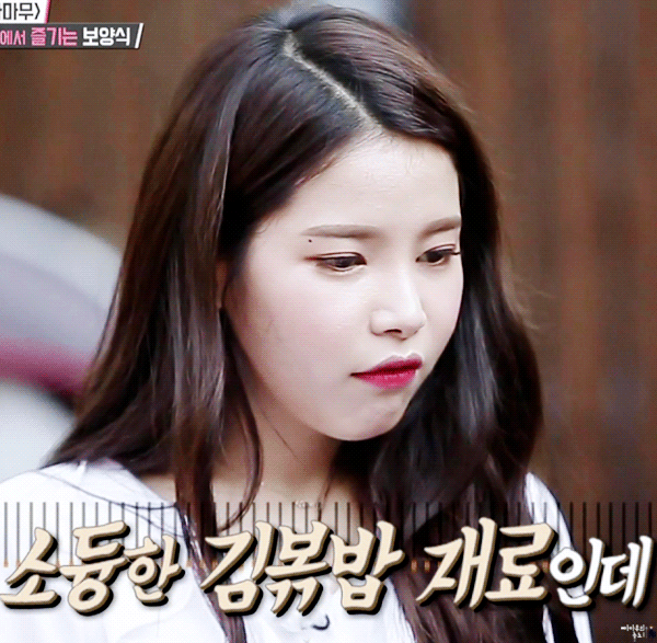 한고상사 이미지