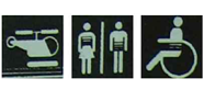 YR디자인 이미지