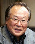 이름 예명 쓰는 연예인들.jpg | 인스티즈