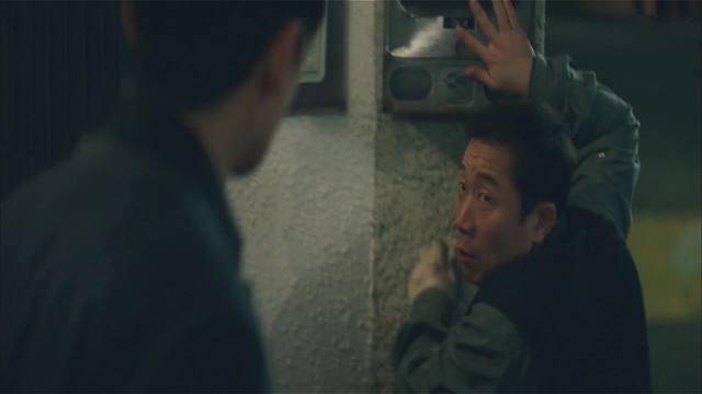 [시그널] 대도 사건 05.jpg | 인스티즈
