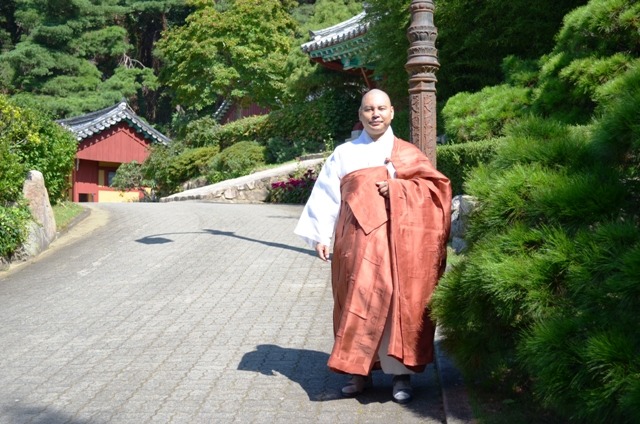 도의 이미지