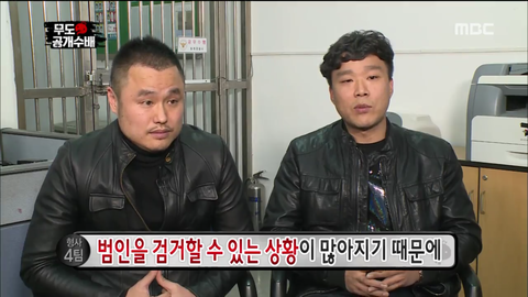 베스킨라빈스 소녀 | 인스티즈