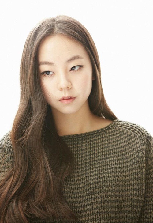 주위에 한명쯤은 볼수있는 신기한 부류 | 인스티즈