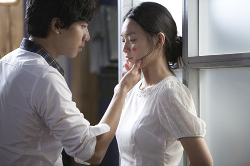 2010년 드라마 중 가장 기억에 남는 커플 배역은? (SBS) | 인스티즈