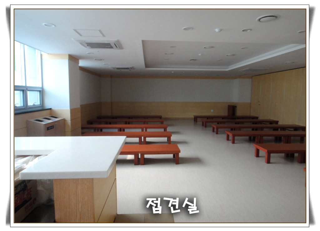 가톨릭대학교 인천성모병원 이미지
