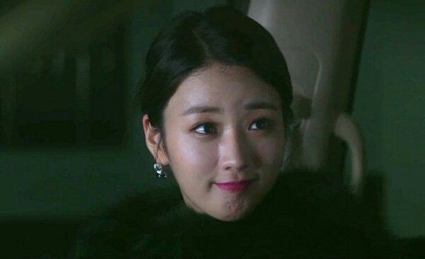 윤보미 드라마 비주얼.jpg | 인스티즈