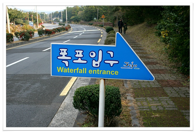돈내코 야영장 이미지