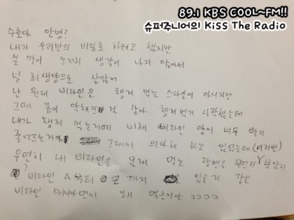 구야 이미지