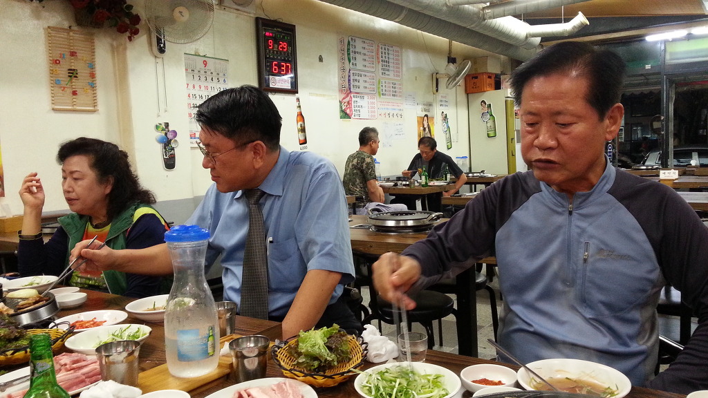 미성정육점 이미지