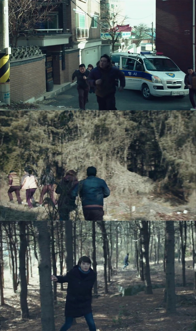 [시그널] 홍원동 연쇄살인사건 08.jpg | 인스티즈