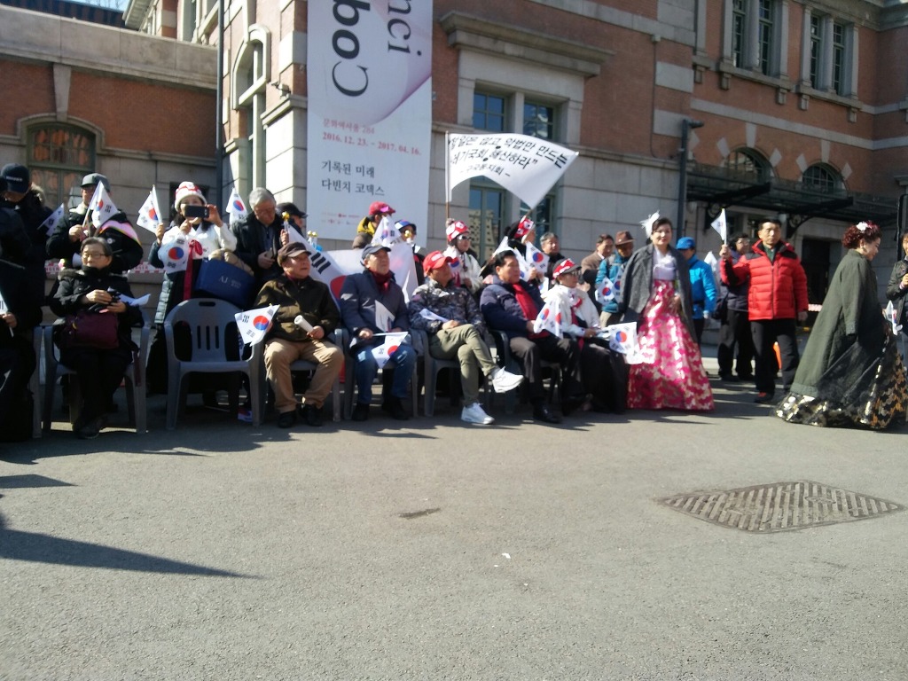 ´õºíŬ¸¯À» ÇϽøé À̹ÌÁö¸¦ ¼öÁ¤ÇÒ ¼ö ÀÖ½À´Ï´Ù