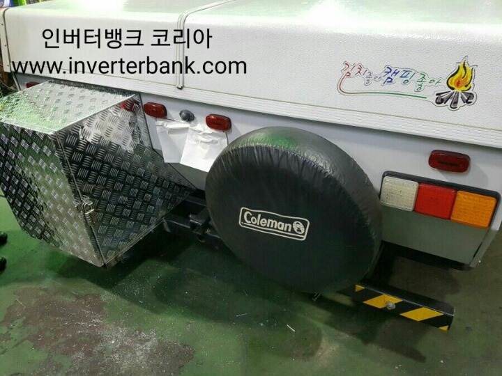 대신카인테리어 이미지