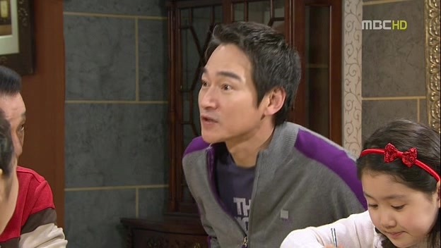 [지붕킥] 뷔페에 간 신애 | 인스티즈