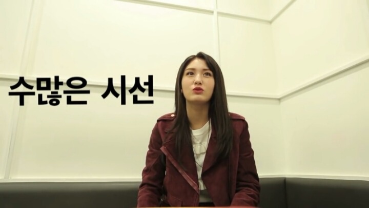 아이돌이 학교를 가면.. | 인스티즈