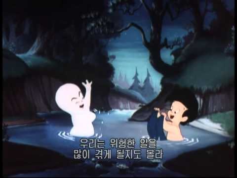 1996년 나온 애니메이션들.jpg | 인스티즈