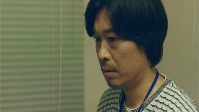 [시그널] 이재한 실종 사건 10.jpg | 인스티즈