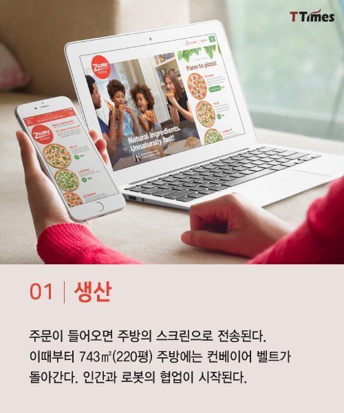 피자의 혁신 | 인스티즈