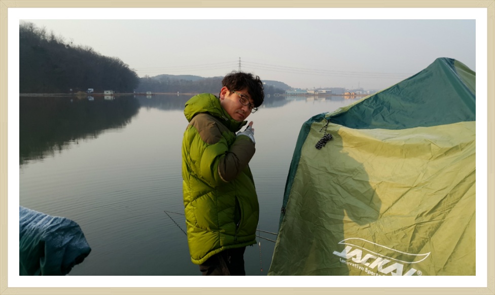 대성떡사랑 이미지