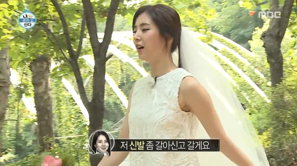 사진작가와 모델의 중요성.jpg | 인스티즈