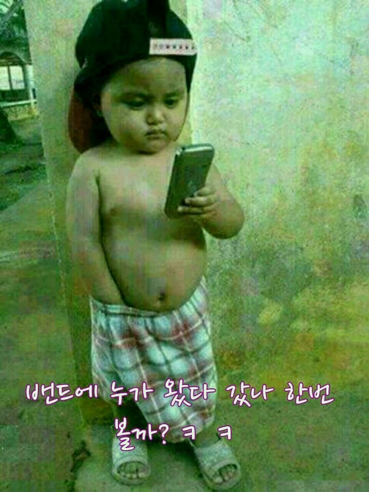 카페_최고요(cafe_최고요) 이미지