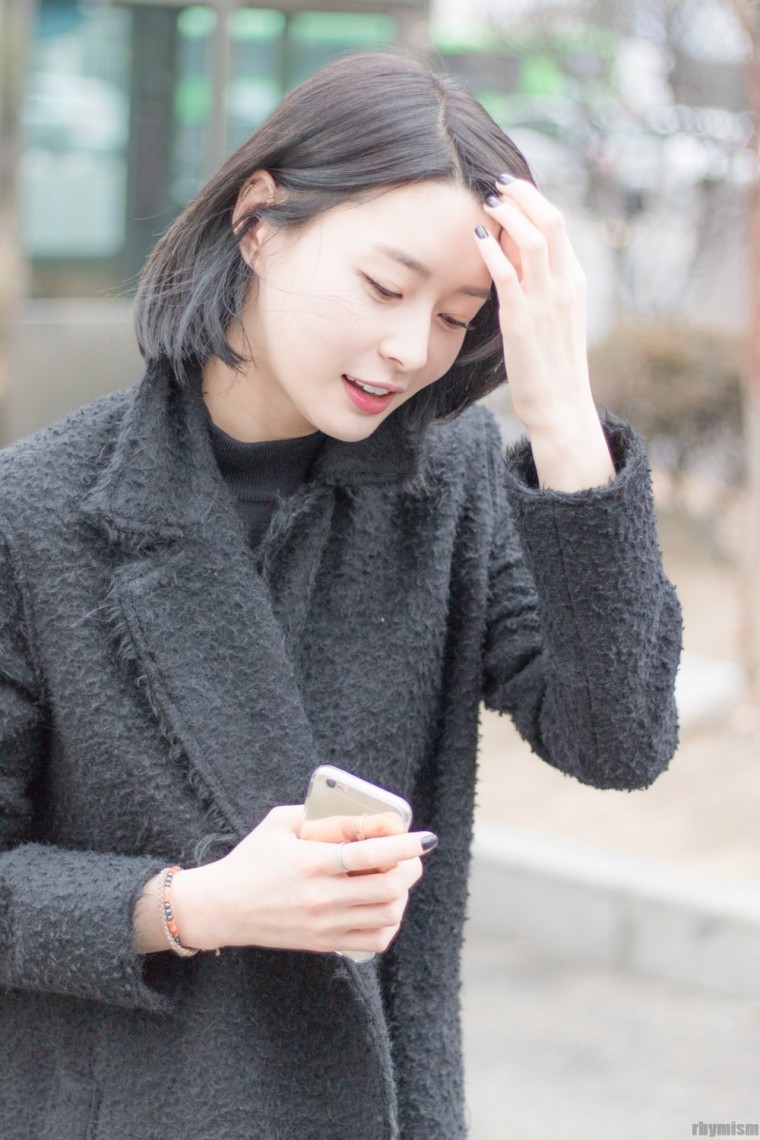 헬로비너스 나라 | 인스티즈