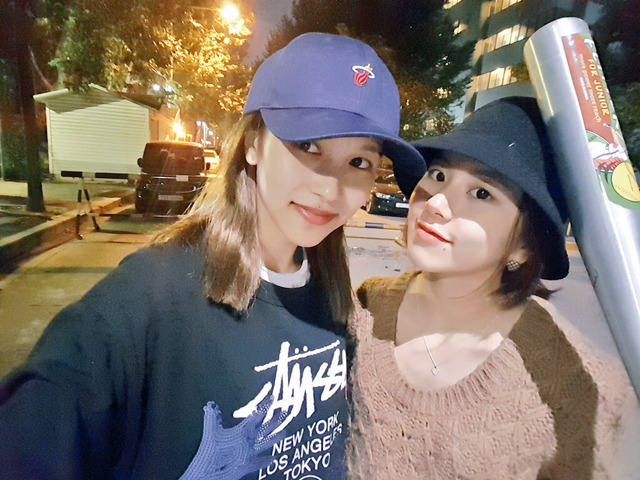 원*인 이미지
