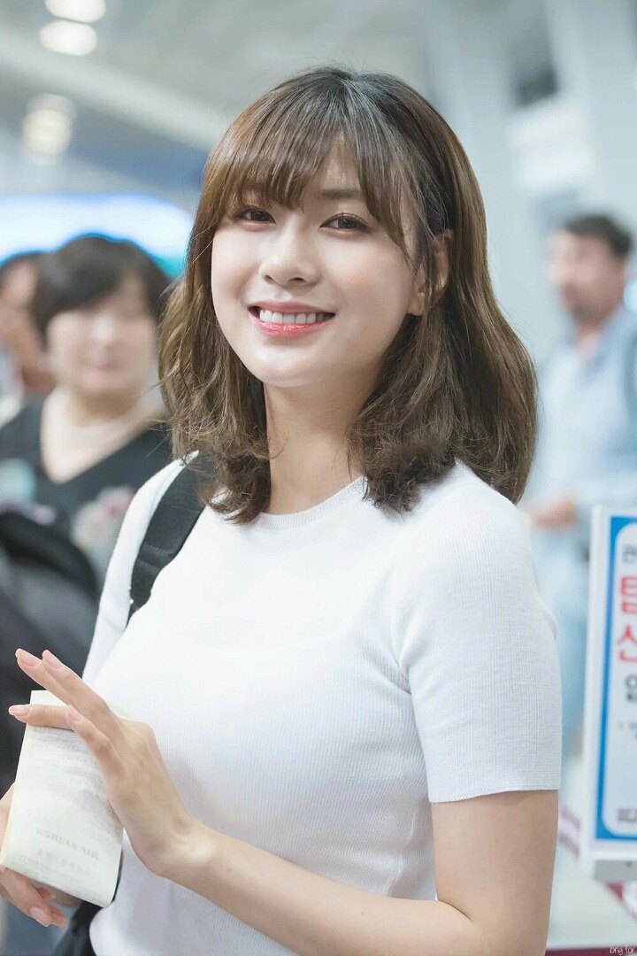 또 오하영! | 인스티즈