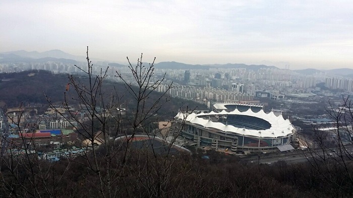 우리좋은날 이미지