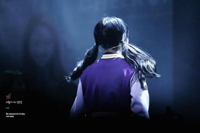 참고로 =나연 입니다 | 인스티즈