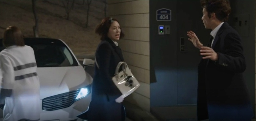 [킬미힐미] 인간 사이다 여자 주인공 | 인스티즈