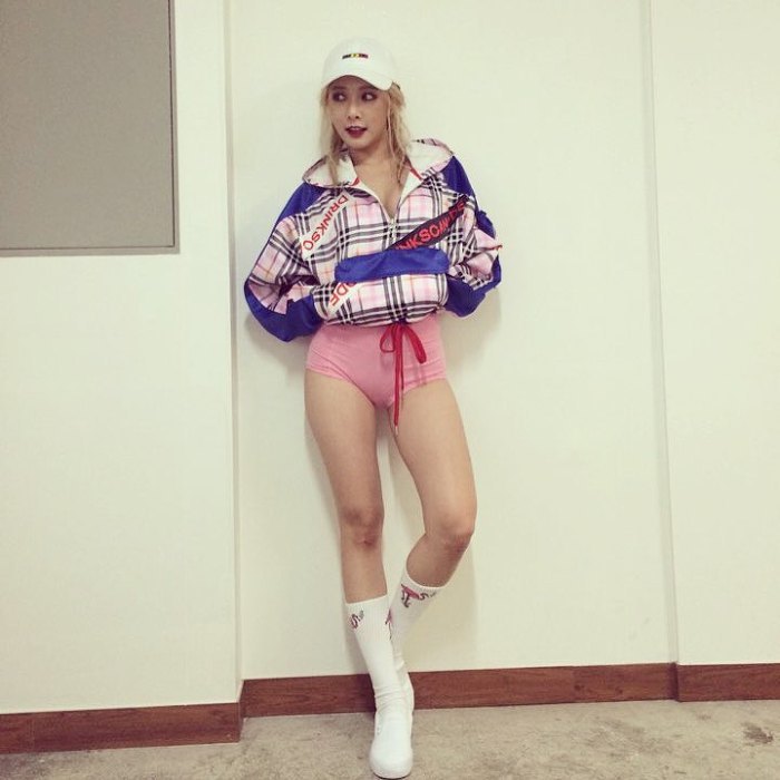김현아2 | 인스티즈